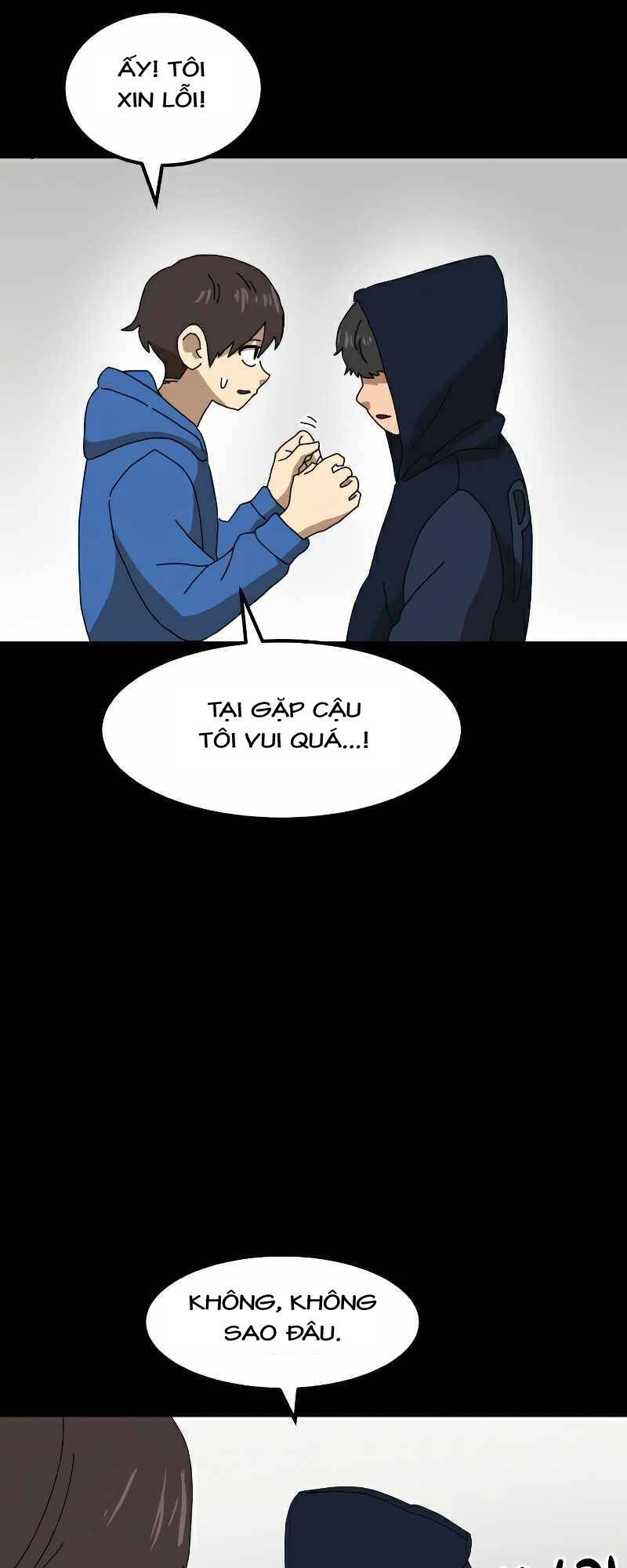Trang 56