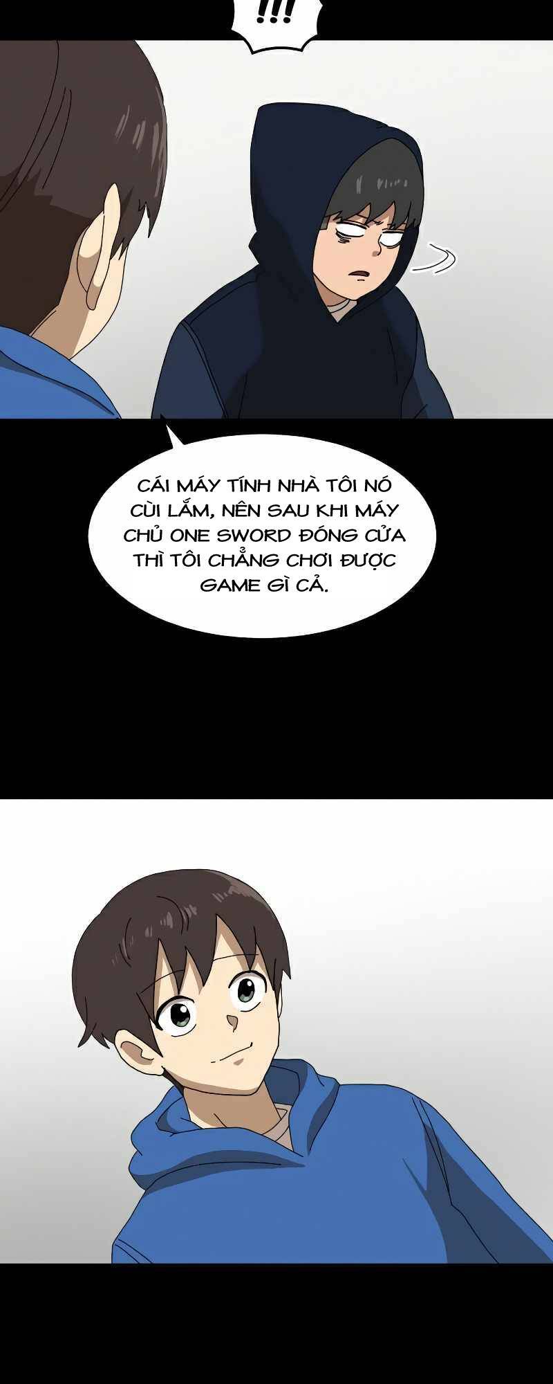 Trang 59