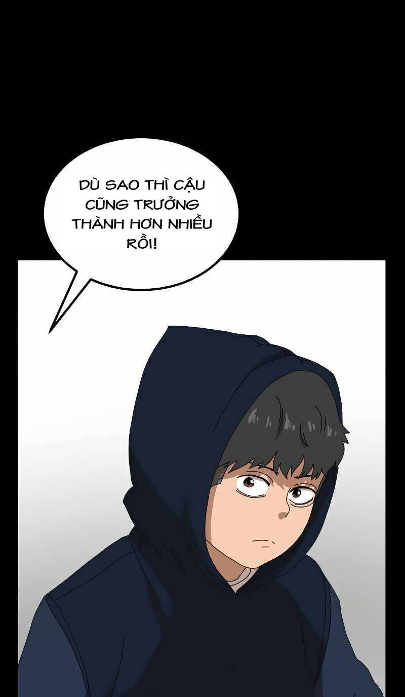 Trang 60