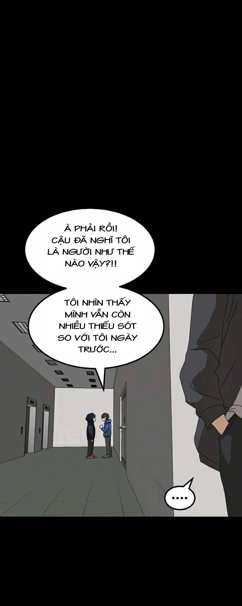 Trang 62
