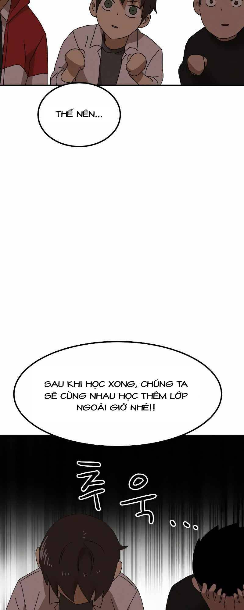 Trang 72
