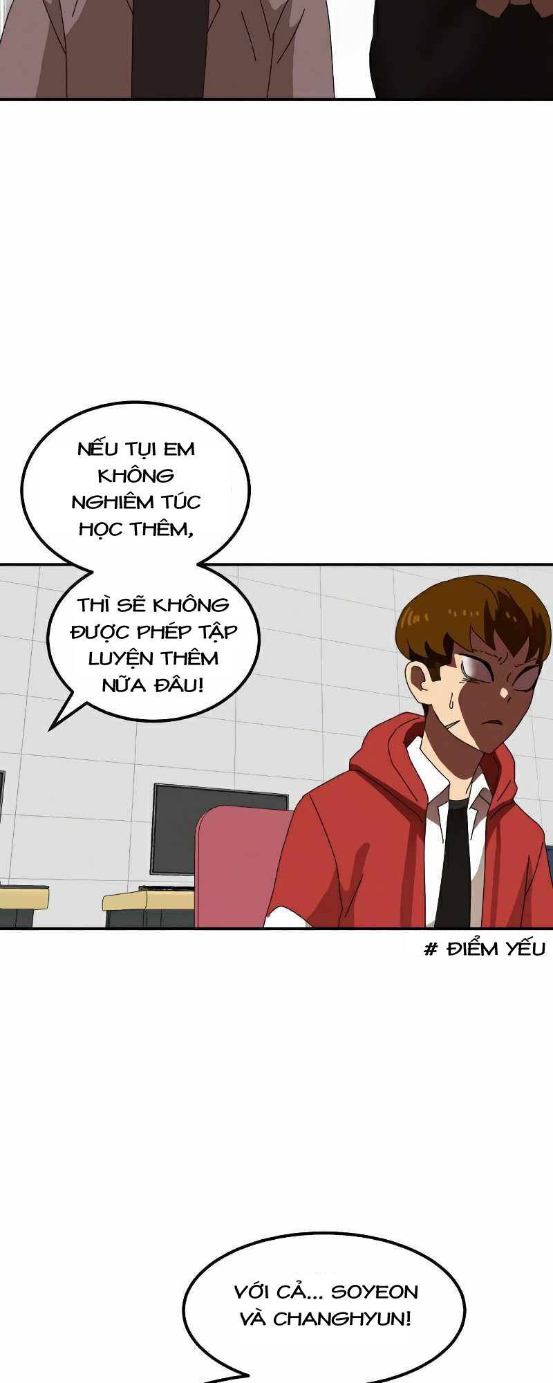 Trang 73