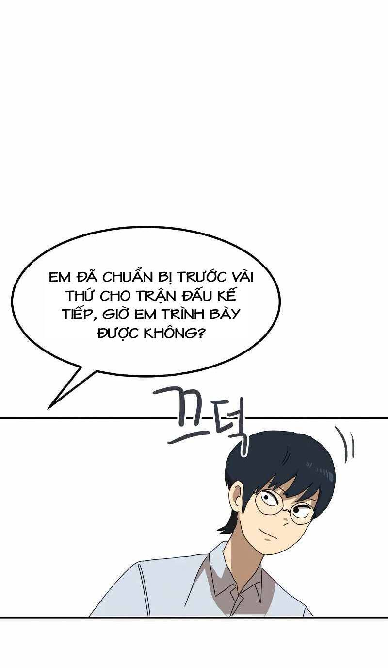 Trang 75
