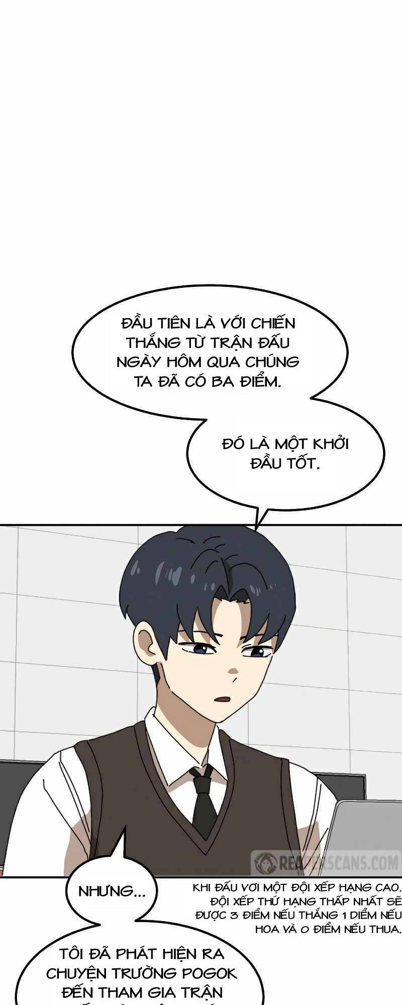 Trang 76