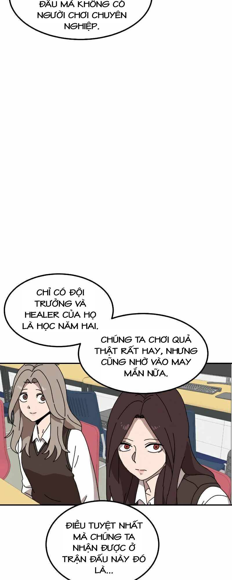 Trang 77