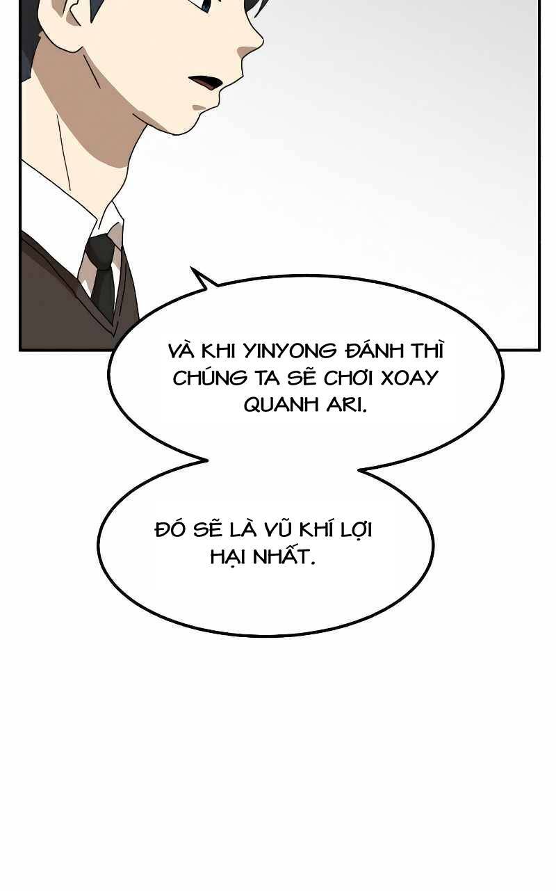 Trang 81