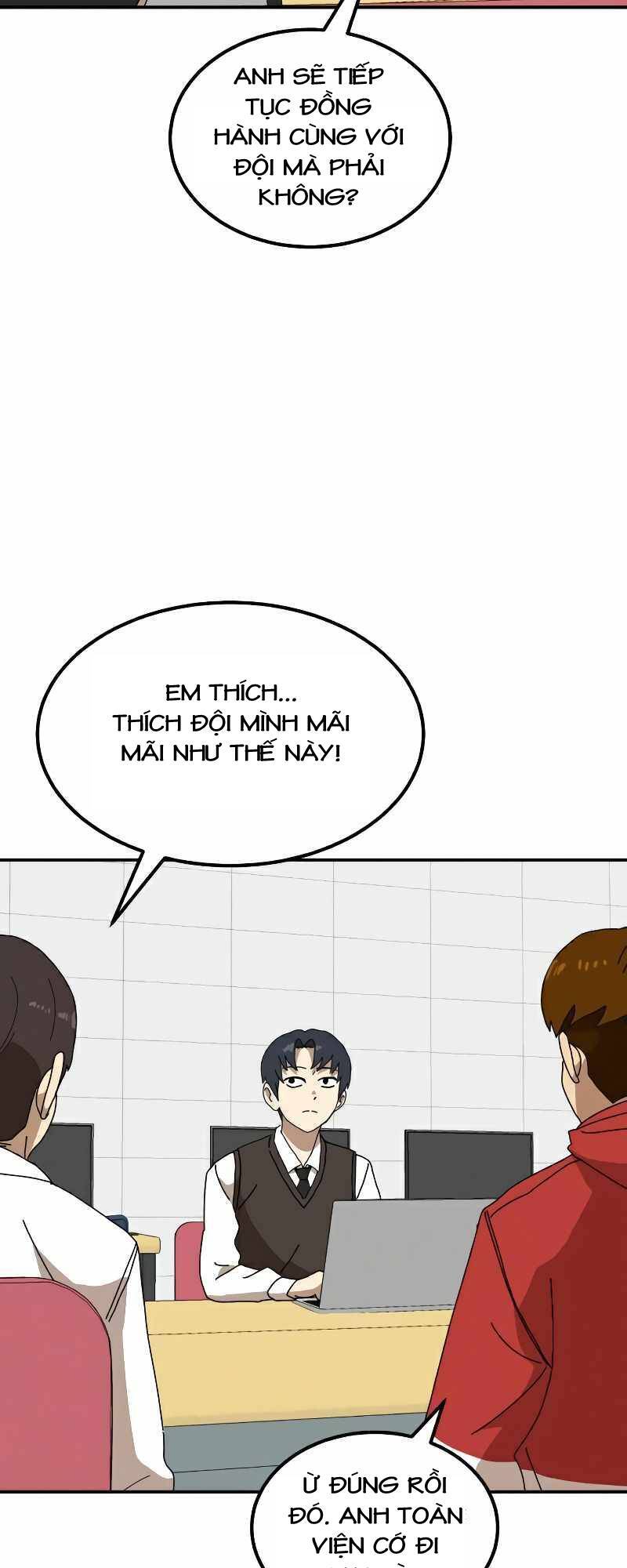 Trang 85