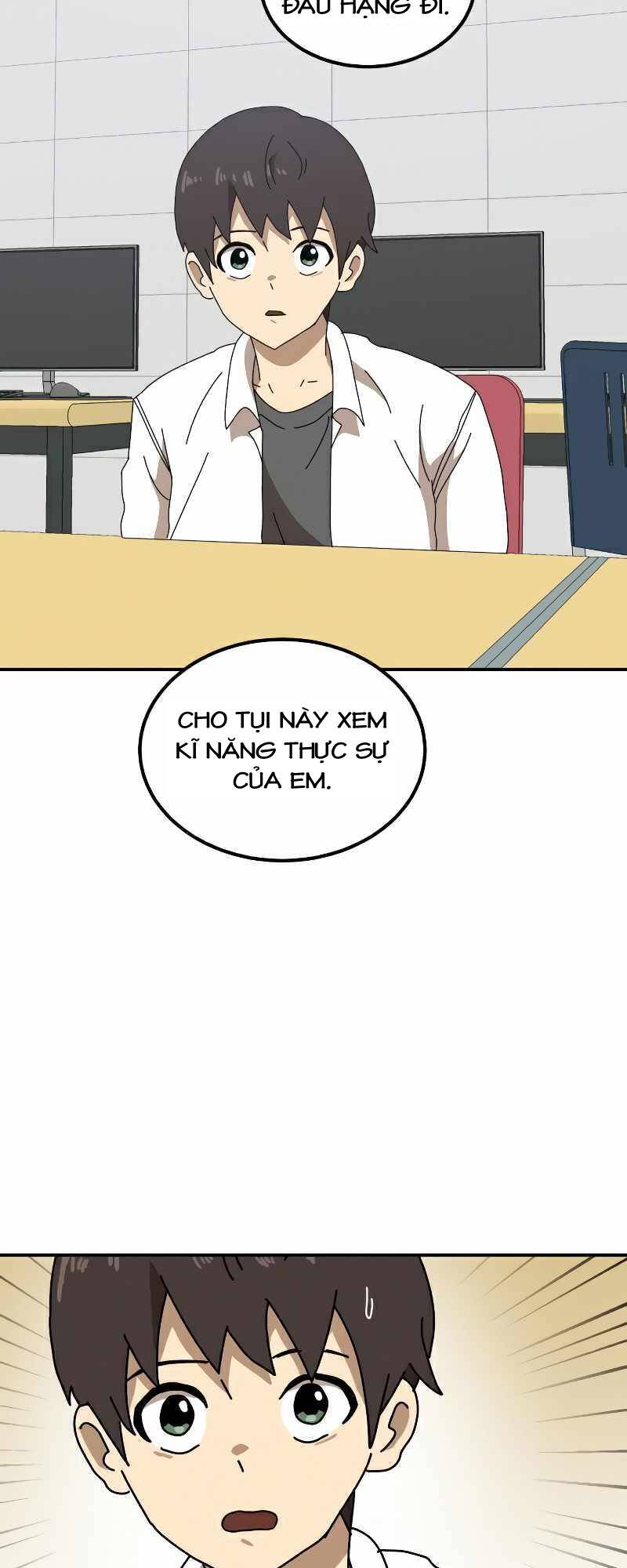 Trang 91