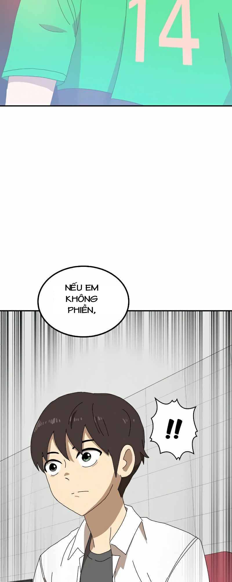 Trang 94
