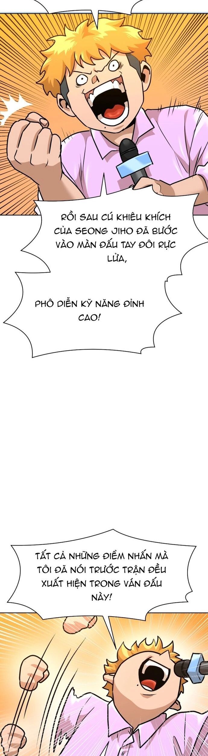 Trang 67