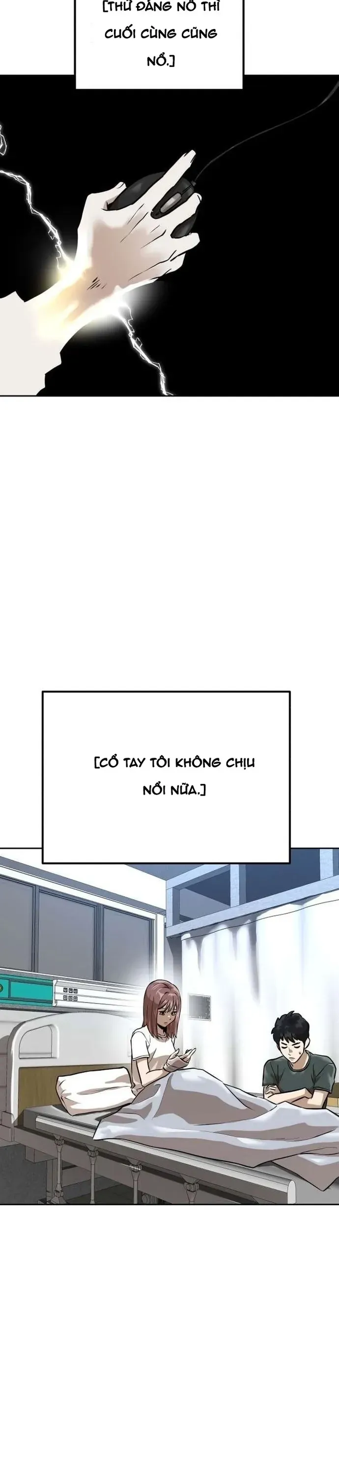 Trang 33