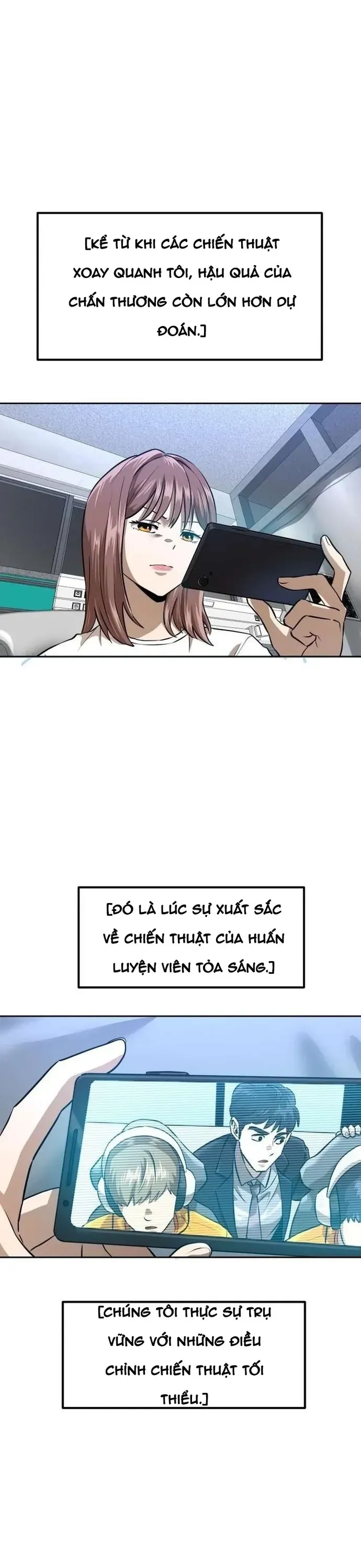 Trang 34