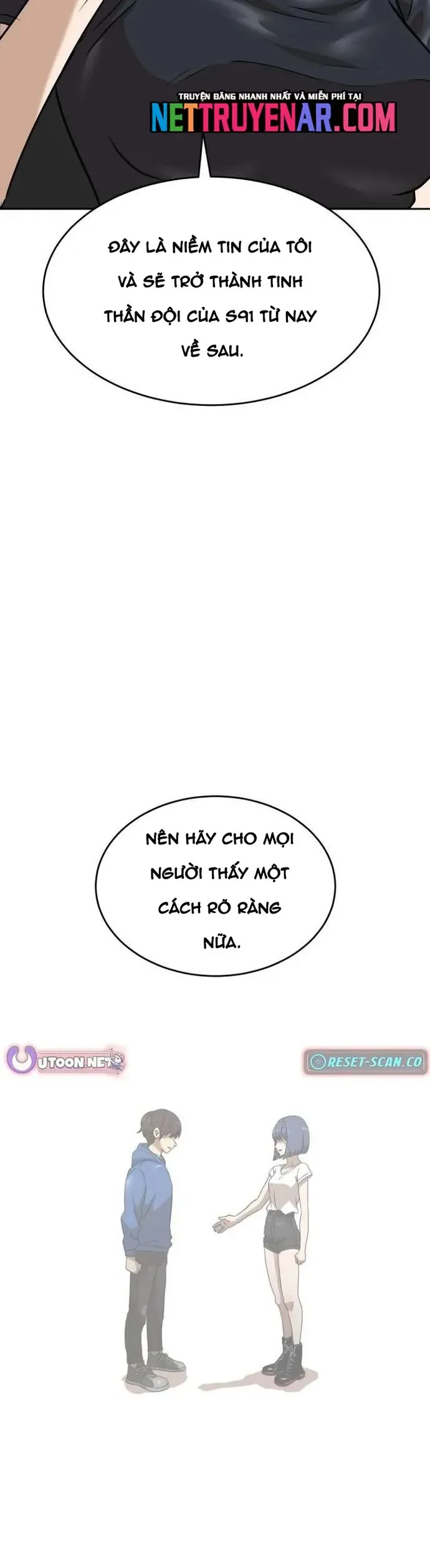 Trang 50