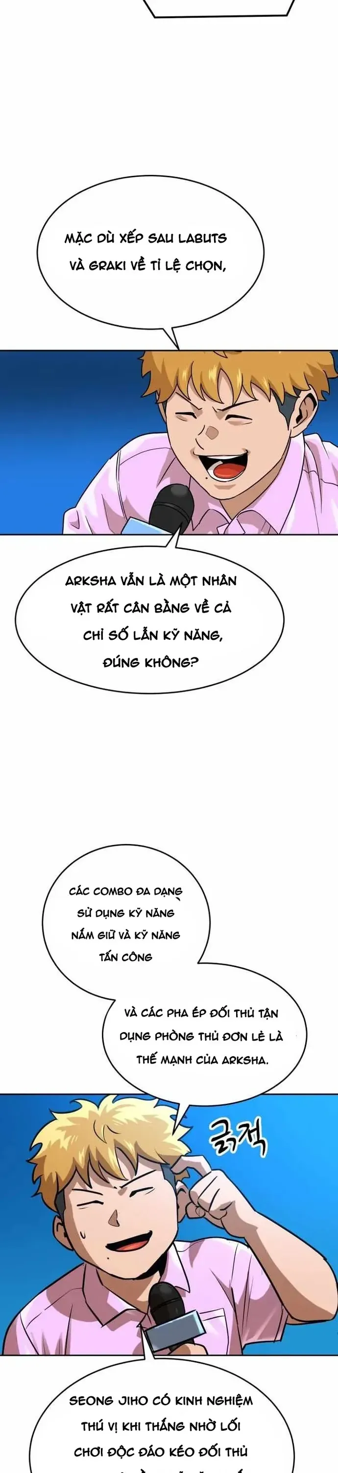 Trang 34