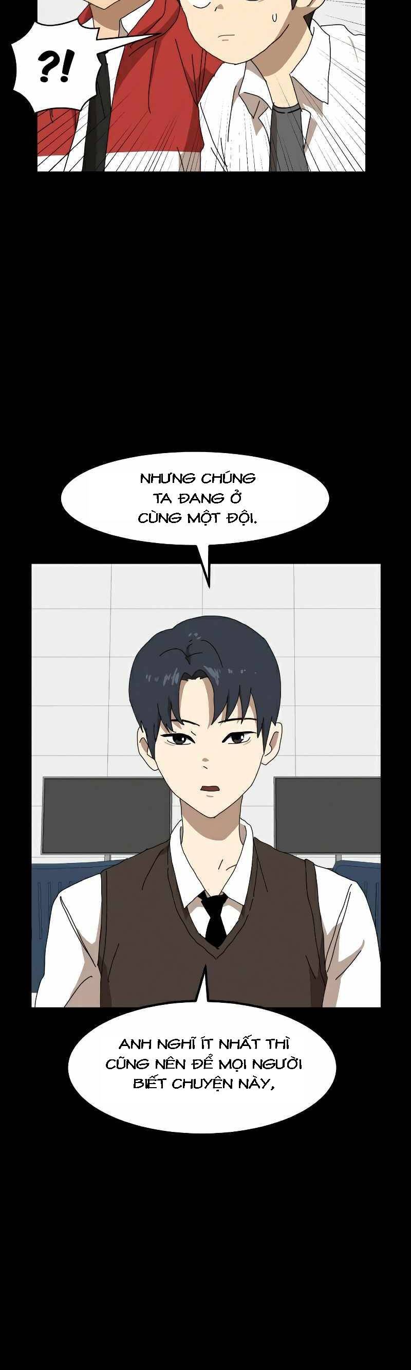 Trang 23