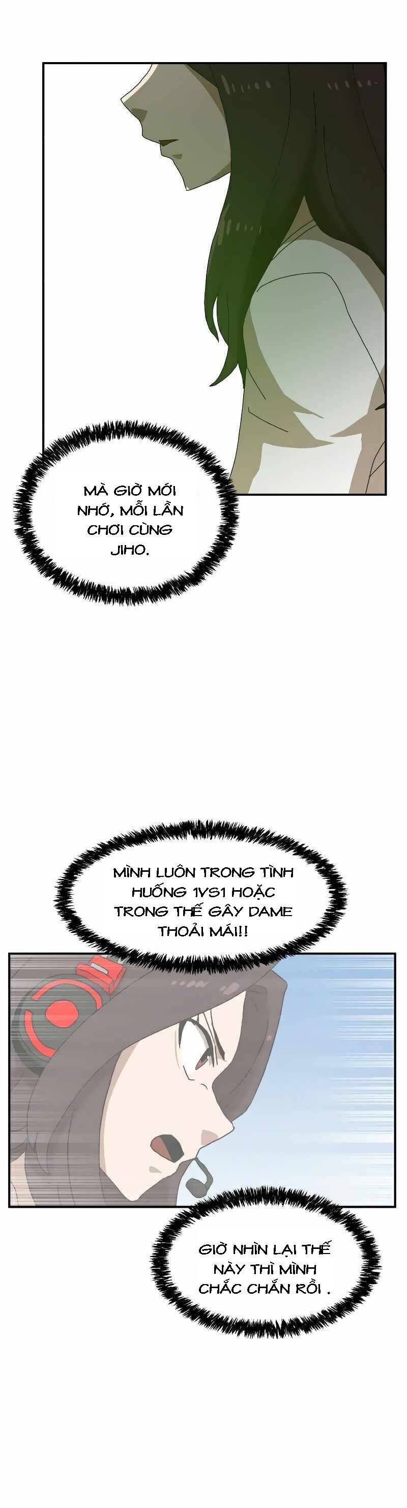 Trang 34