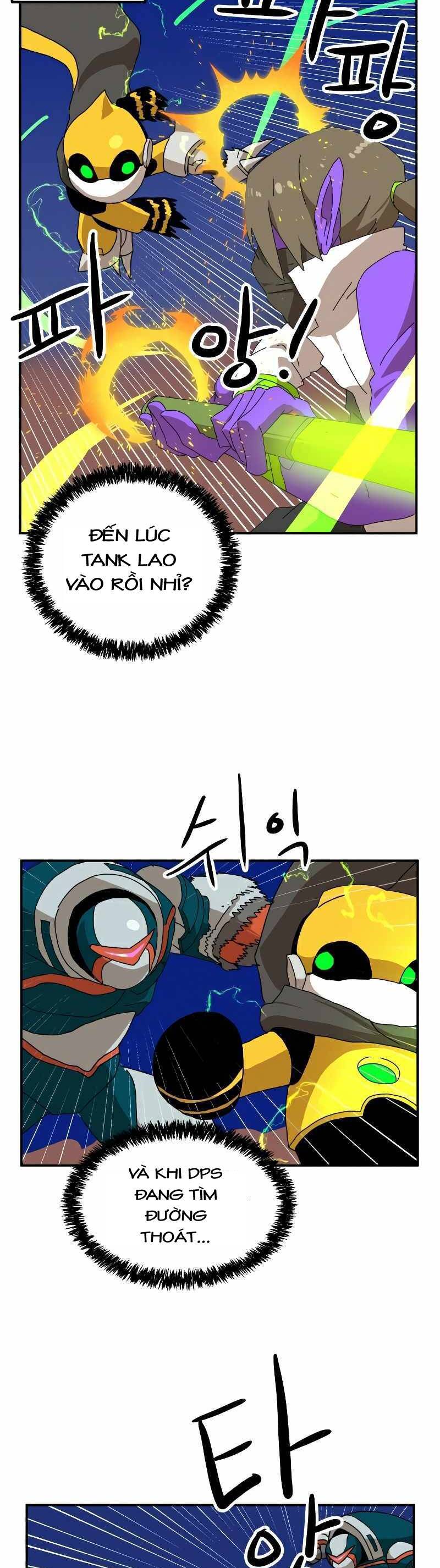 Trang 52