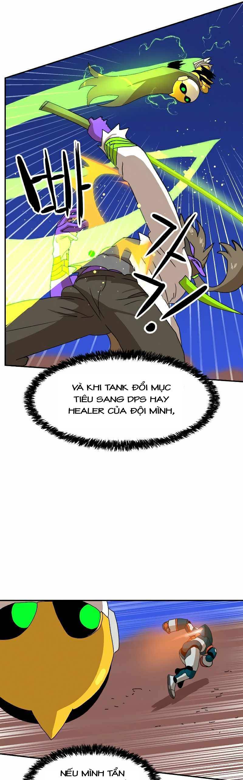 Trang 54