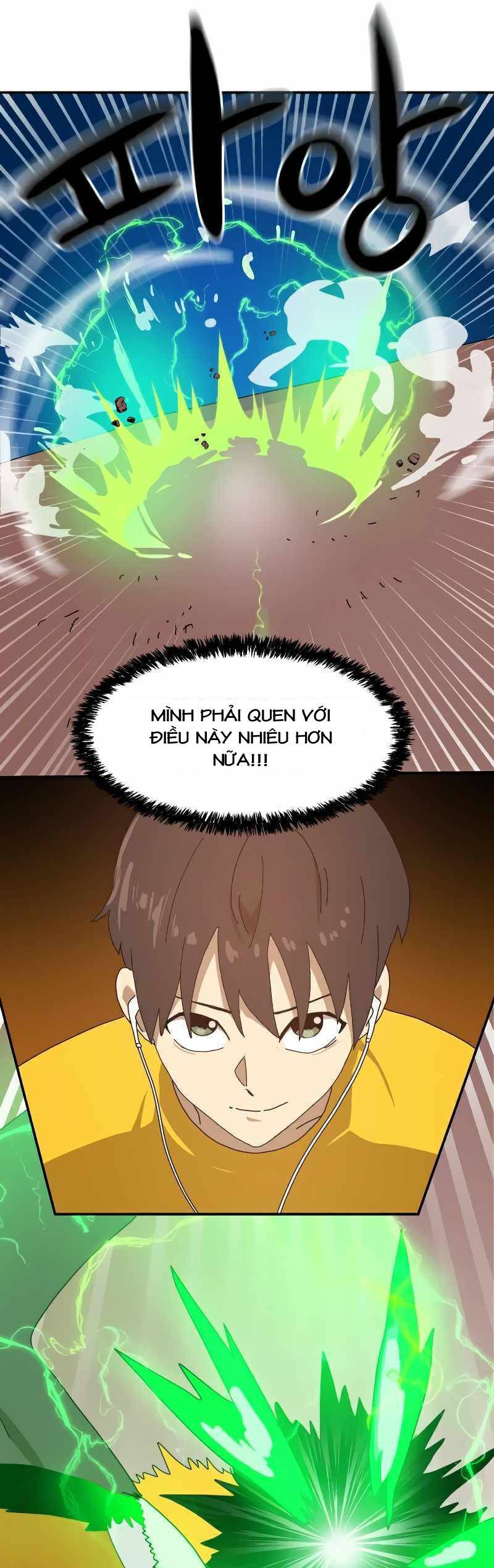 Trang 58