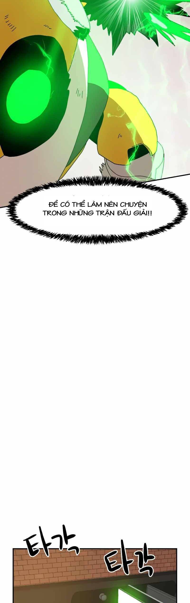 Trang 59