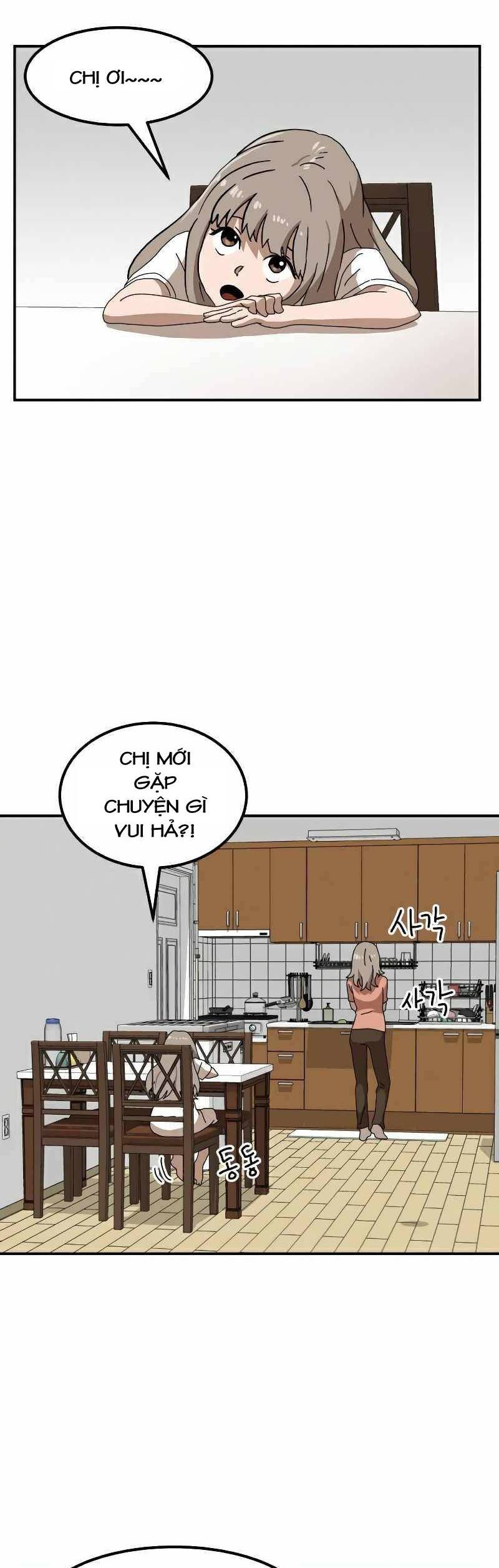 Trang 64