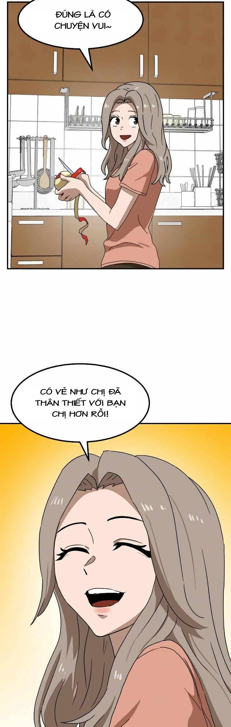 Trang 65
