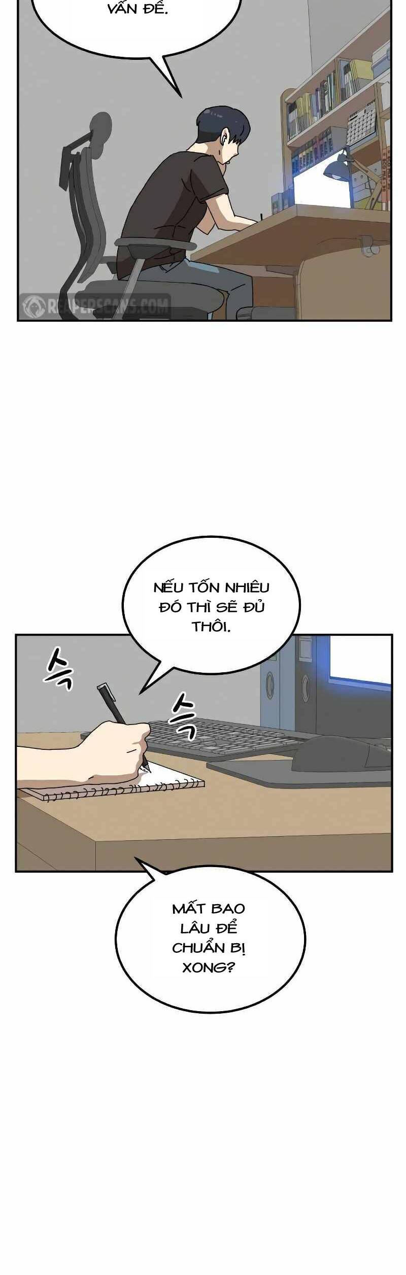 Trang 67