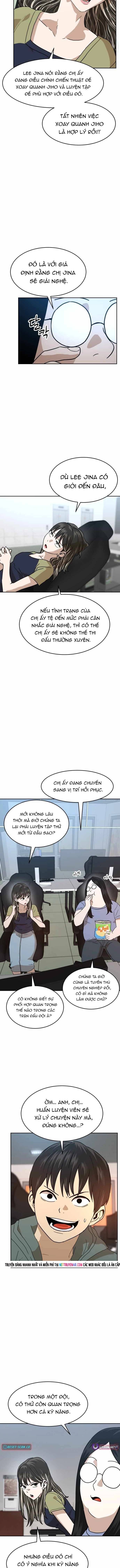 Trang 15