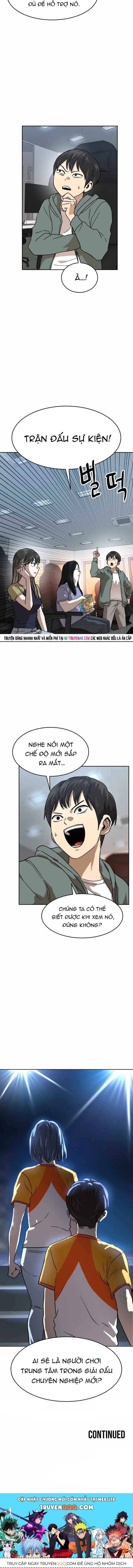 Trang 16