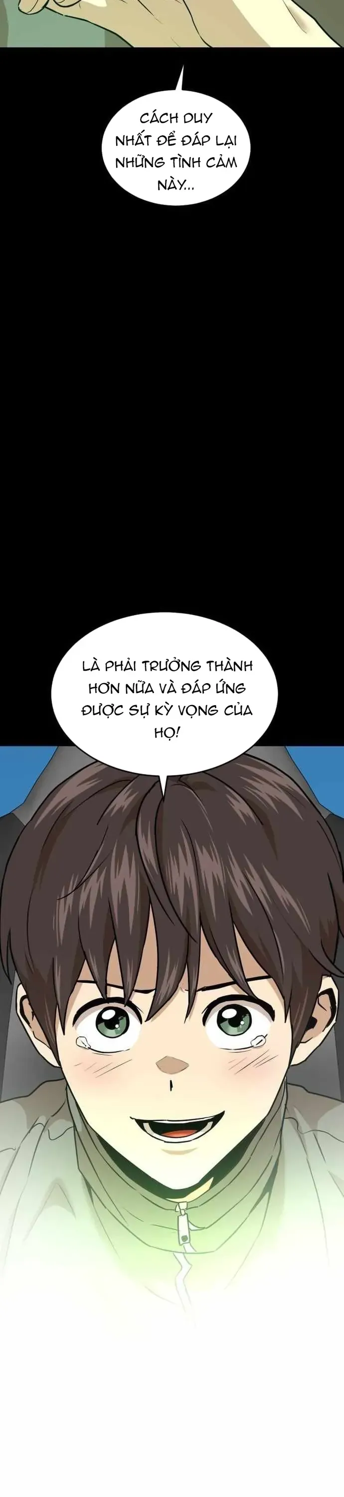 Trang 30