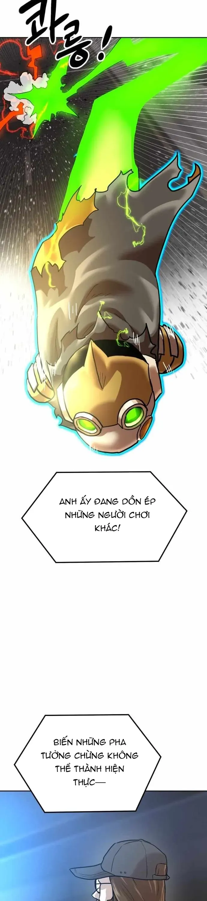 Trang 46