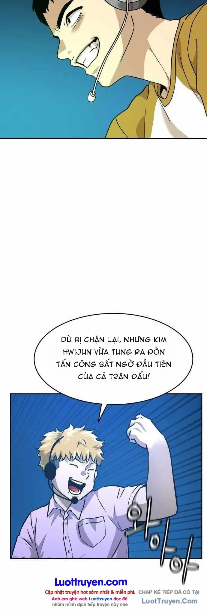 Trang 44