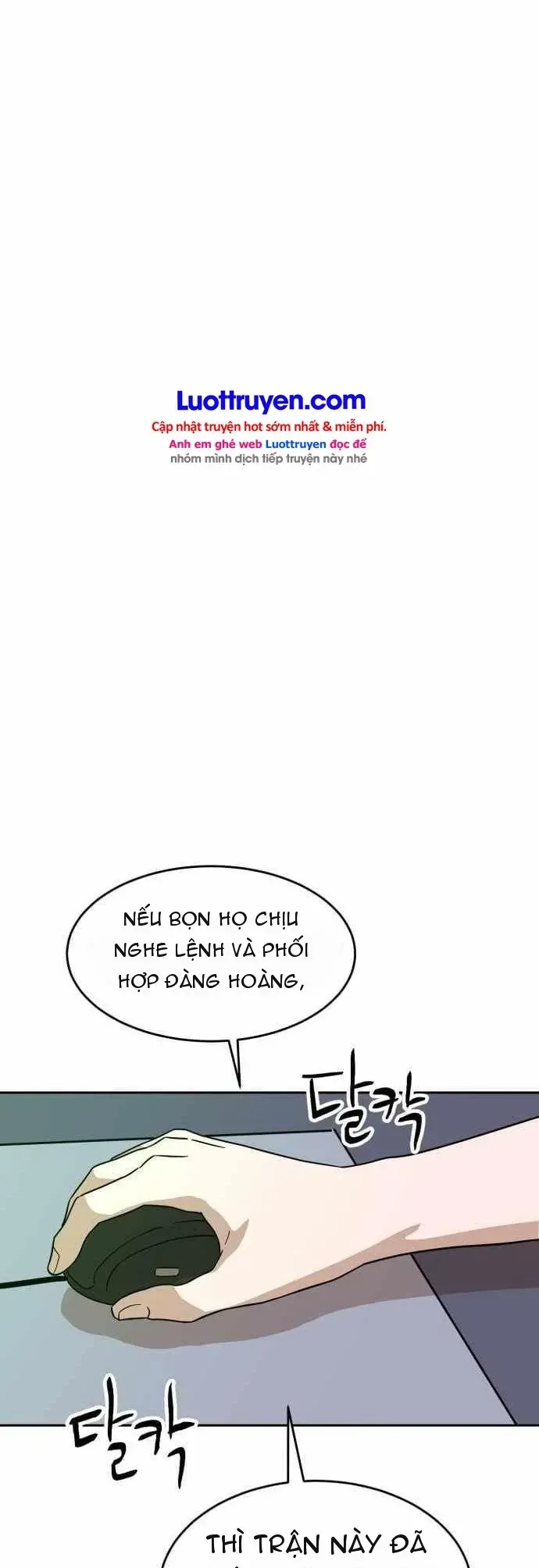 Trang 63