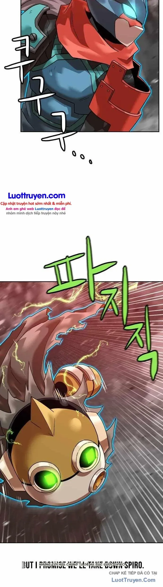 Trang 66