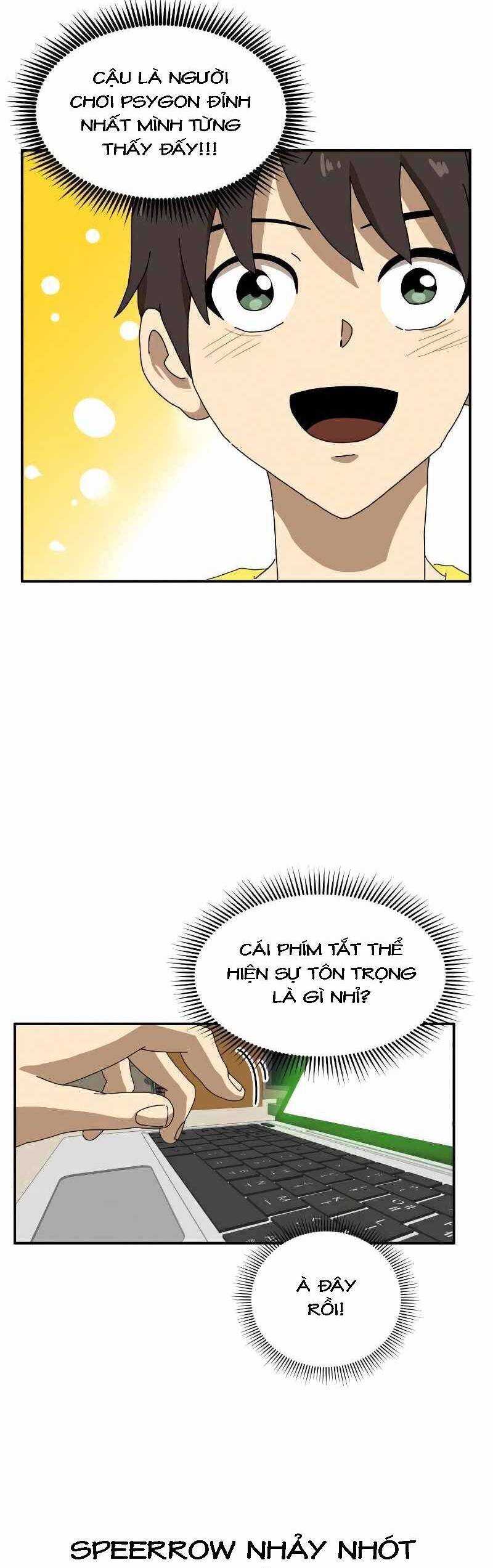 Trang 24