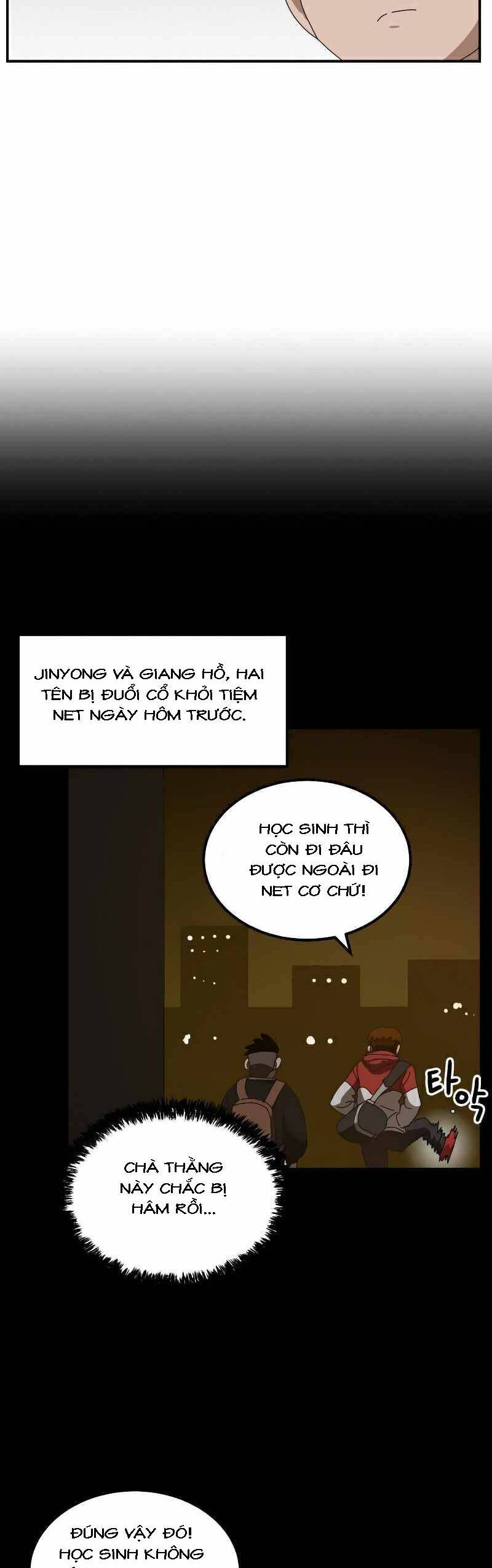 Trang 33