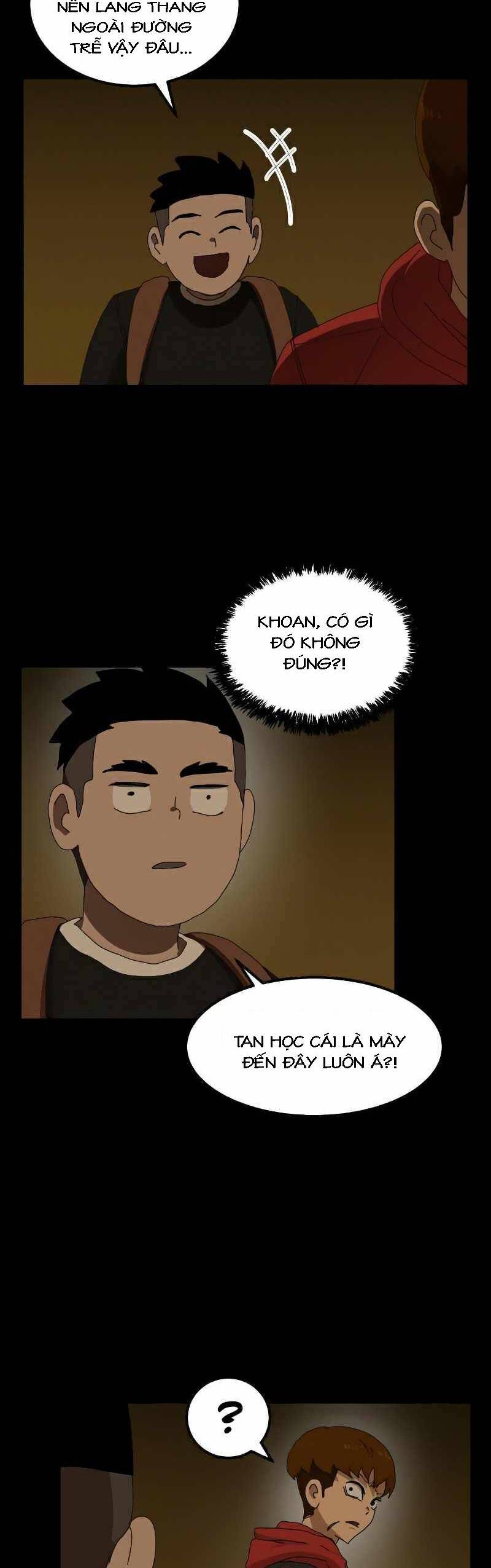 Trang 34