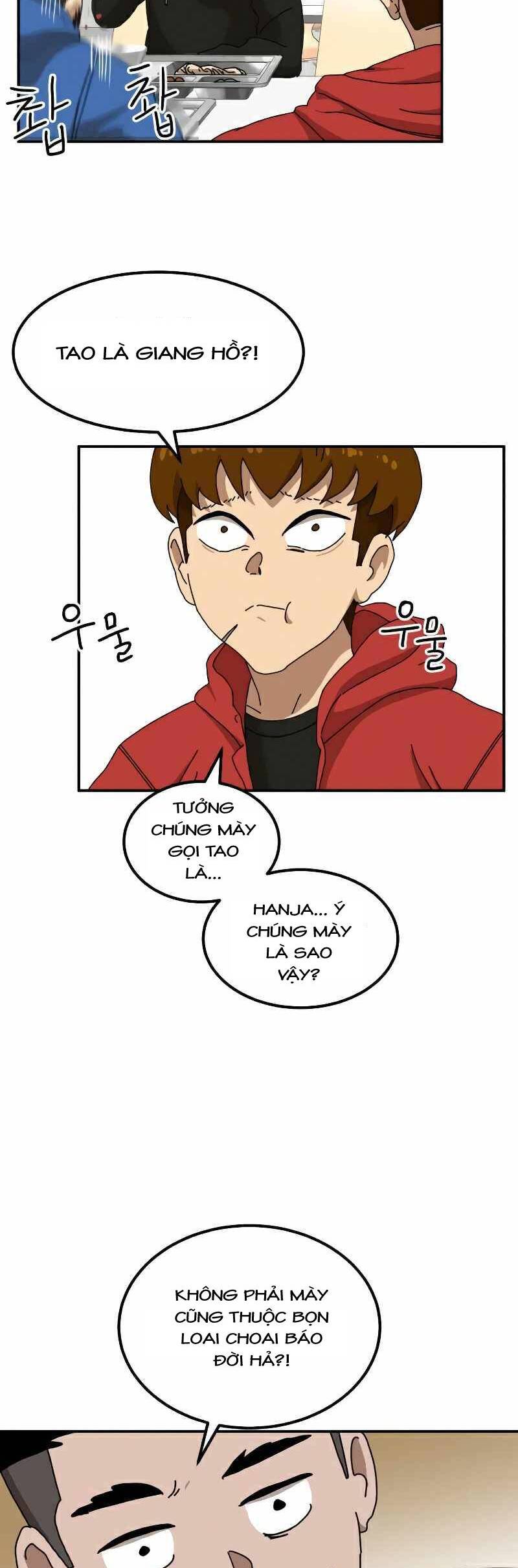 Trang 38
