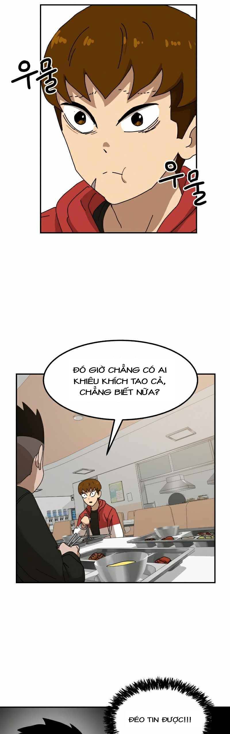 Trang 41