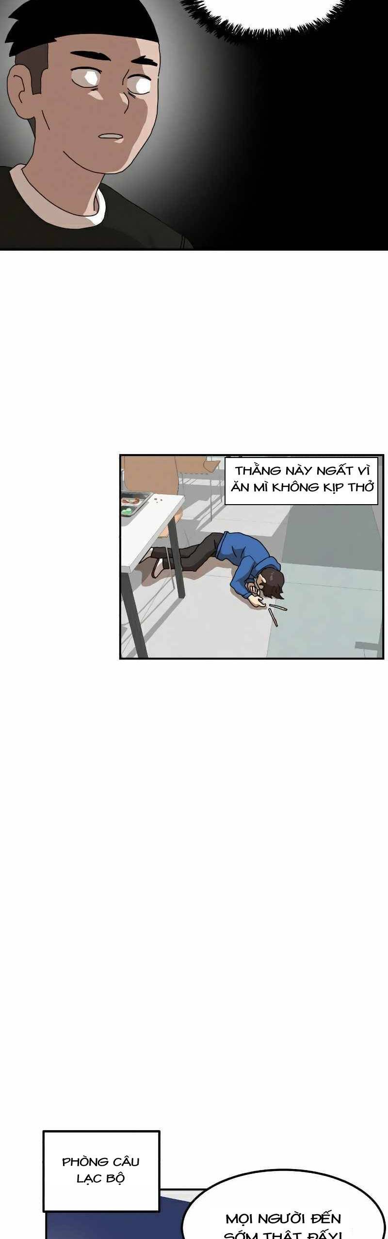 Trang 42