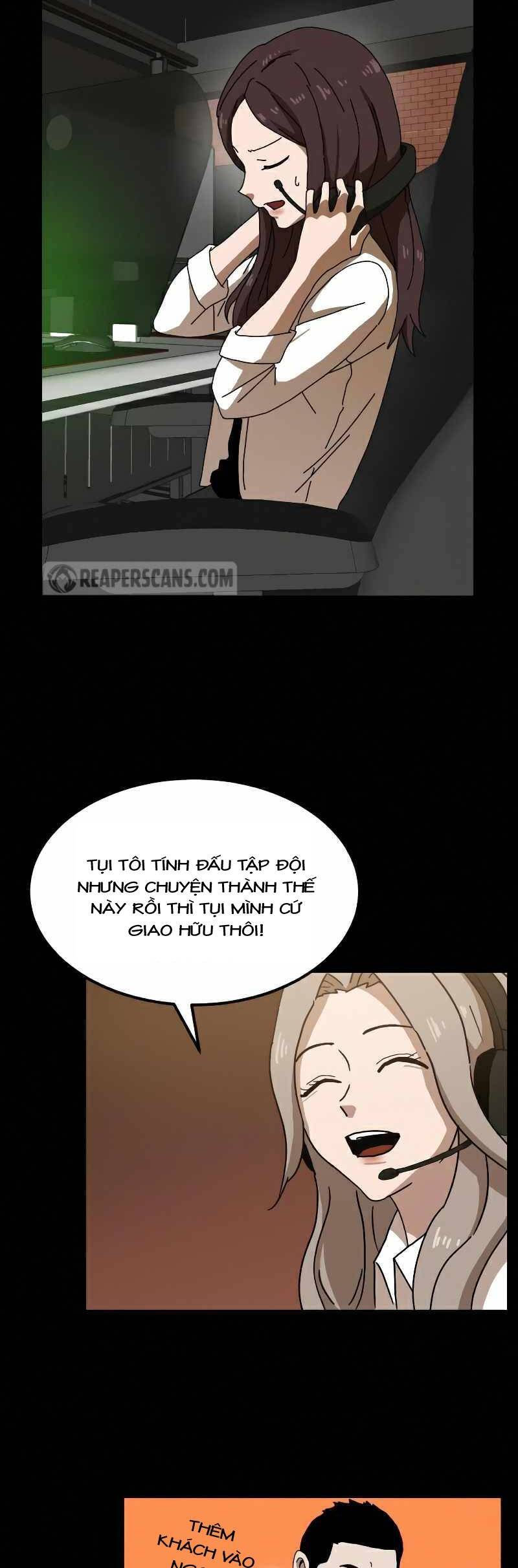 Trang 47