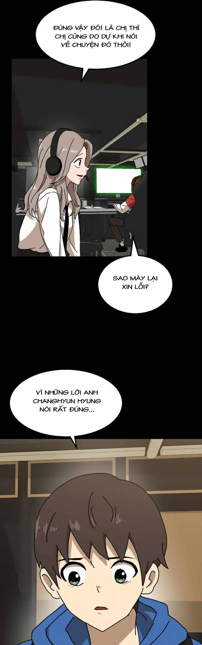 Trang 51