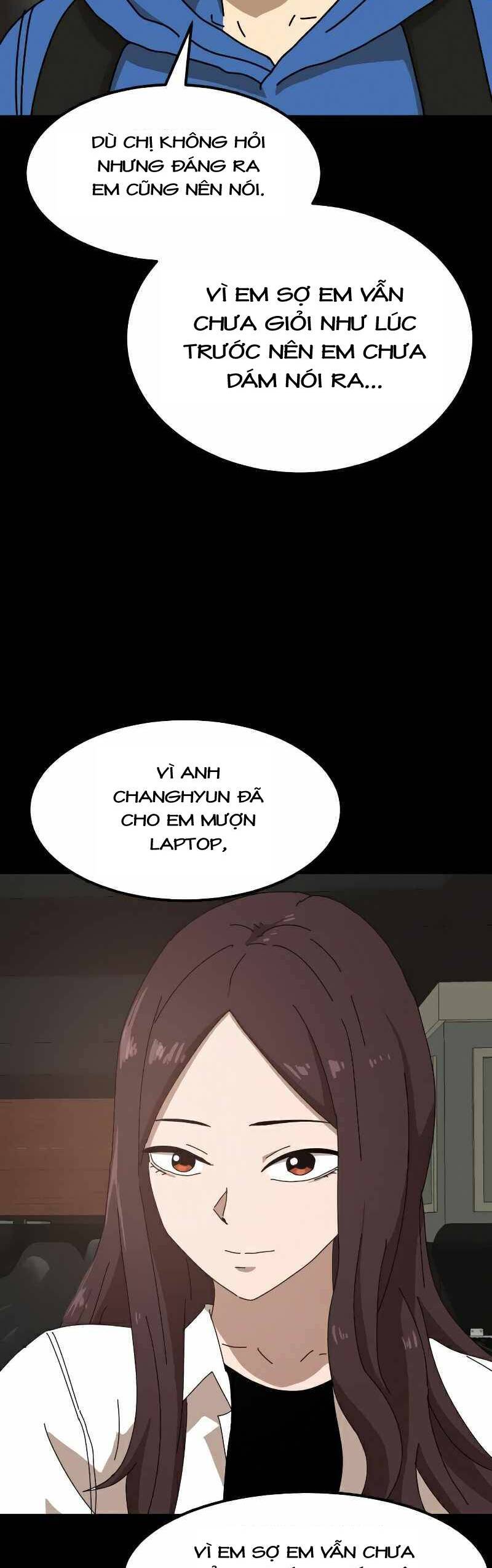 Trang 52