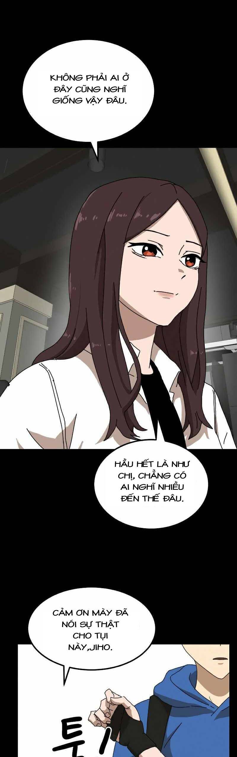 Trang 54