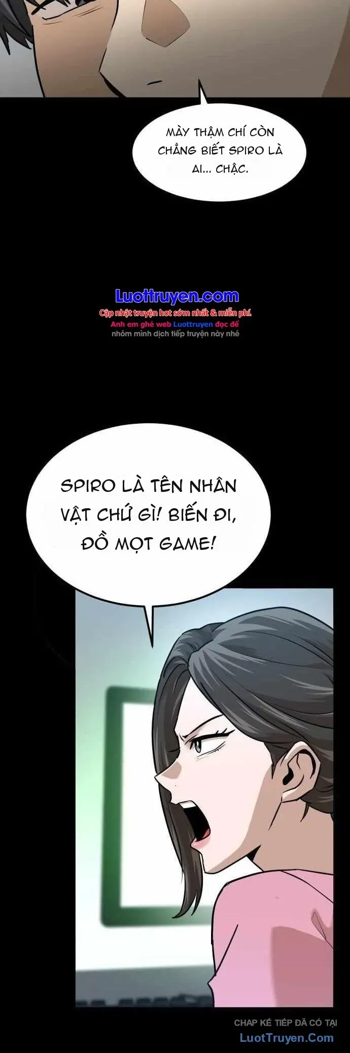 Trang 43