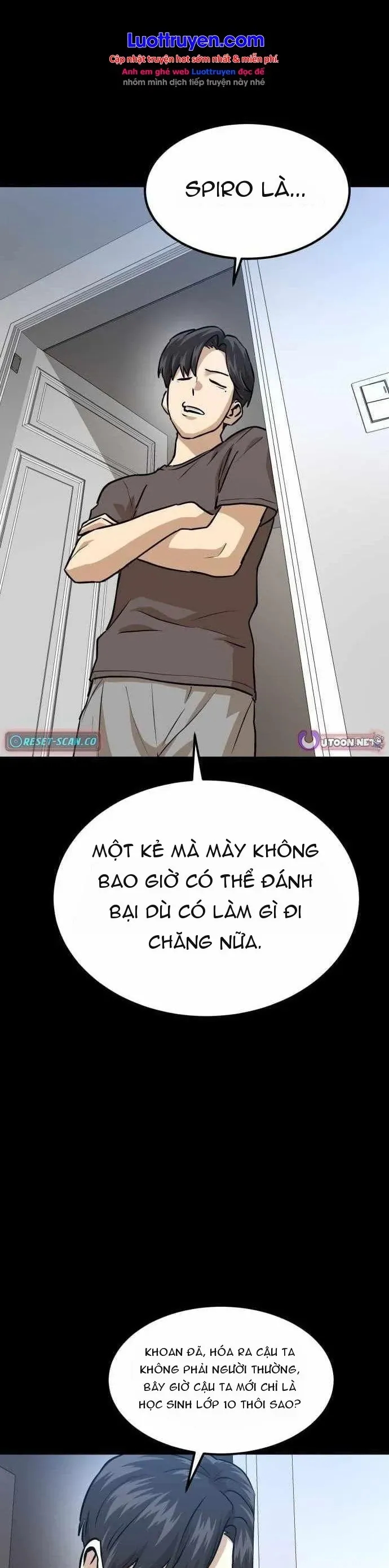 Trang 44