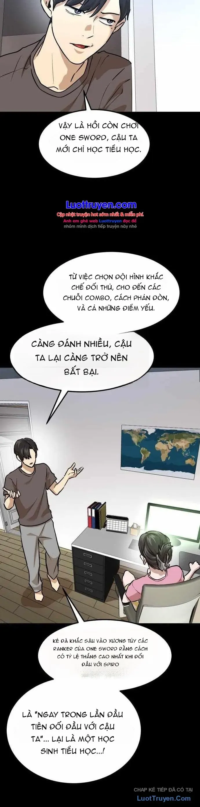 Trang 45