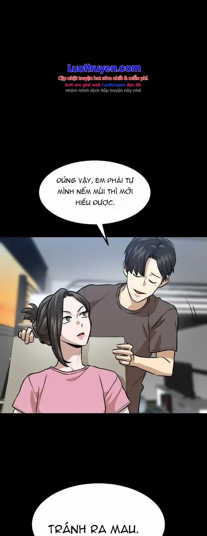 Trang 46
