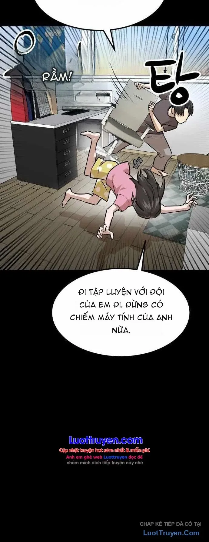 Trang 47