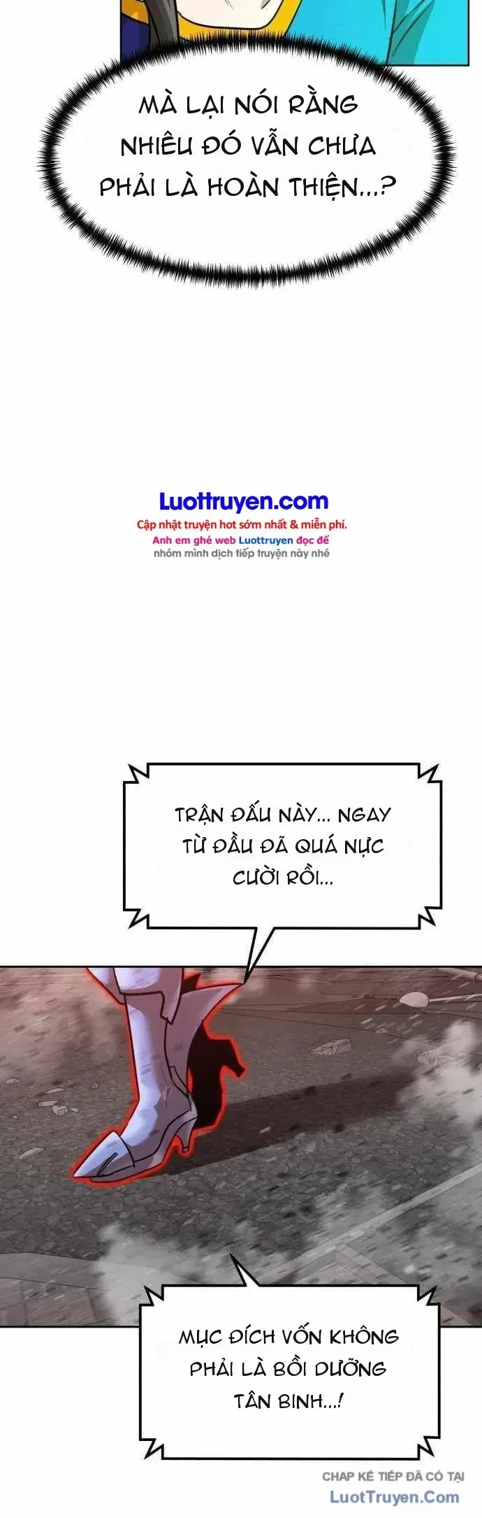 Trang 51